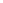 Imagi Desain